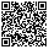 QR Code for Stovall Leslie Mark in Las Vegas, NV 89102