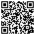 QR Code for Super 8 Fernley in Fernley, NV 89408