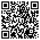 QR Code for Takeria Puebla in Las Vegas, NV 89130