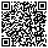 QR Code for Team Concepts in Reno, NV 89509