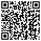 QR Code for Tech Electronixs in Las Vegas, NV 89119