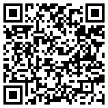 QR Code for The Solace Tree-Foster in Reno, NV 89509