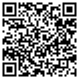 QR Code for Timberline Drilling in Elko, NV 89801