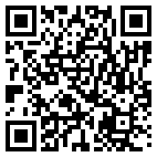QR Code for Tuscany Suites & Casino in Las Vegas, NV 89169