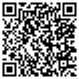 QR Code for Idk Craft Pizza & Kitchen in Las Vegas, NV 89123
