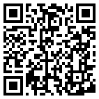 QR Code for VSD Global in Logandale, NV 89021