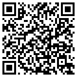 QR Code for DR Rand Waldron in Las Vegas, NV 89147