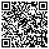 QR Code for Watson Tony Dvm in Las Vegas, NV 89119