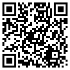 QR Code for Wylas Systems in Las Vegas, NV 89121