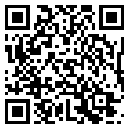 QR Code for Yeshi Mart in Las Vegas, NV 89103