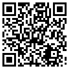 QR Code for Yoga Pod Reno in Reno, NV 89511
