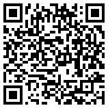 QR Code for Zach's Lucky Spur Saloon in Austin, NV 89310