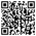 QR Code for A Grand Baby Boutique in Las Vegas, NV 89102