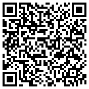 QR Code for Advantage Computers & Network Solutions in Reno, NV 89523