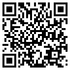 QR Code for Monarrez Angelica in Henderson, NV 89012