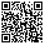 QR Code for Art Box in Las Vegas, NV 89101