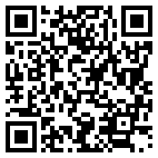 QR Code for Bdrcloud in Carson City, NV 89701