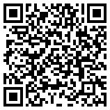 QR Code for Beacon Academy in Las Vegas, NV 89101