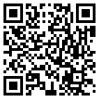 QR Code for Jerk Jerk Chicken in Henderson, NV 89052