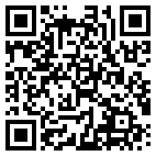 QR Code for Best Nails in Las Vegas, NV 89135