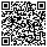 QR Code for Bico Australia in Las Vegas, NV 89109
