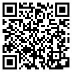 QR Code for Boutlque World in Las Vegas, NV 89146