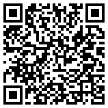 QR Code for Boyd M Spratling DVM in Wells, NV 89835