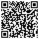 QR Code for Burton Components in Fernley, NV 89408