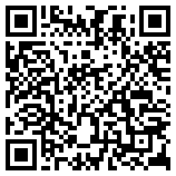 QR Code for Business Plus in Las Vegas, NV 89101
