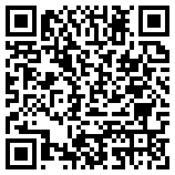 QR Code for Uno Más Street Tacos + Spirits in Reno, NV 89595