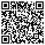 QR Code for Carson Mfg in Carson City, NV 89706
