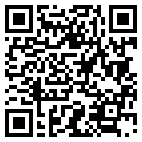 QR Code for Ccue Spa in Las Vegas, NV 