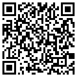 QR Code for Centurylink in Reno, NV 89501
