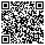 QR Code for CenturyLink in Searchlight, NV 89046