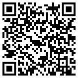 QR Code for Classic Cleaning in Mesquite, NV 89027