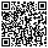 QR Code for Compound in Las Vegas, NV 89102