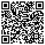 QR Code for Creative Interior Solutions in Las Vegas, NV 89113