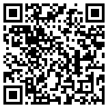 QR Code for Daus Lynne Evaluations in Reno, NV 89501