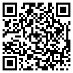QR Code for Davidson's Tea in Sparks, NV 89431