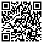 QR Code for Dayclocks in Sparks, NV 89431