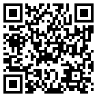 QR Code for Doggy Style in Dayton, NV 89403