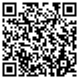 QR Code for King Garage Door Repair Summerlin NV in Las Vegas, NV 89134