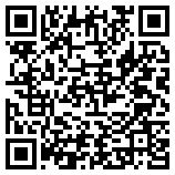 QR Code for Brooks Dwyte DMD in LAS VEGAS, NV 89128