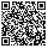 QR Code for Eastern Kiosk in Henderson, NV 