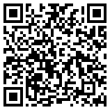 QR Code for Edgewater Pools in MESQUITE, NV 89027