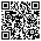 QR Code for Em Research in Reno, NV 89502