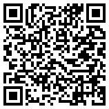 QR Code for Eric Andrew Collection in Las Vegas, NV 89107