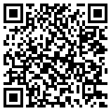 QR Code for Eric Andrew Collection in Las Vegas, NV 89107