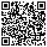 QR Code for Taste of India in Las Vegas, NV 89119