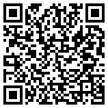 QR Code for Gray Ghost Taxidermy in Fallon, NV 89406